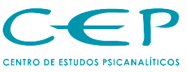Centro de Estudos Psicanalíticos